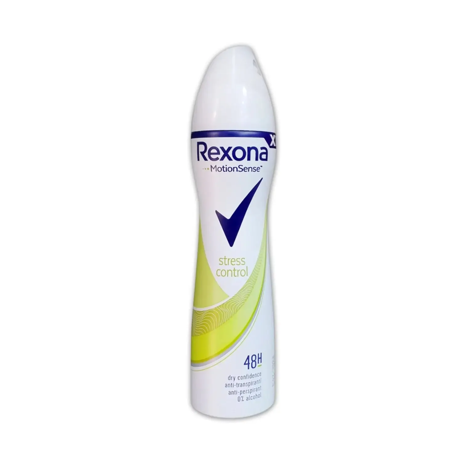 Rexona Motion Sense Anti-Perspirant Spray 200ml