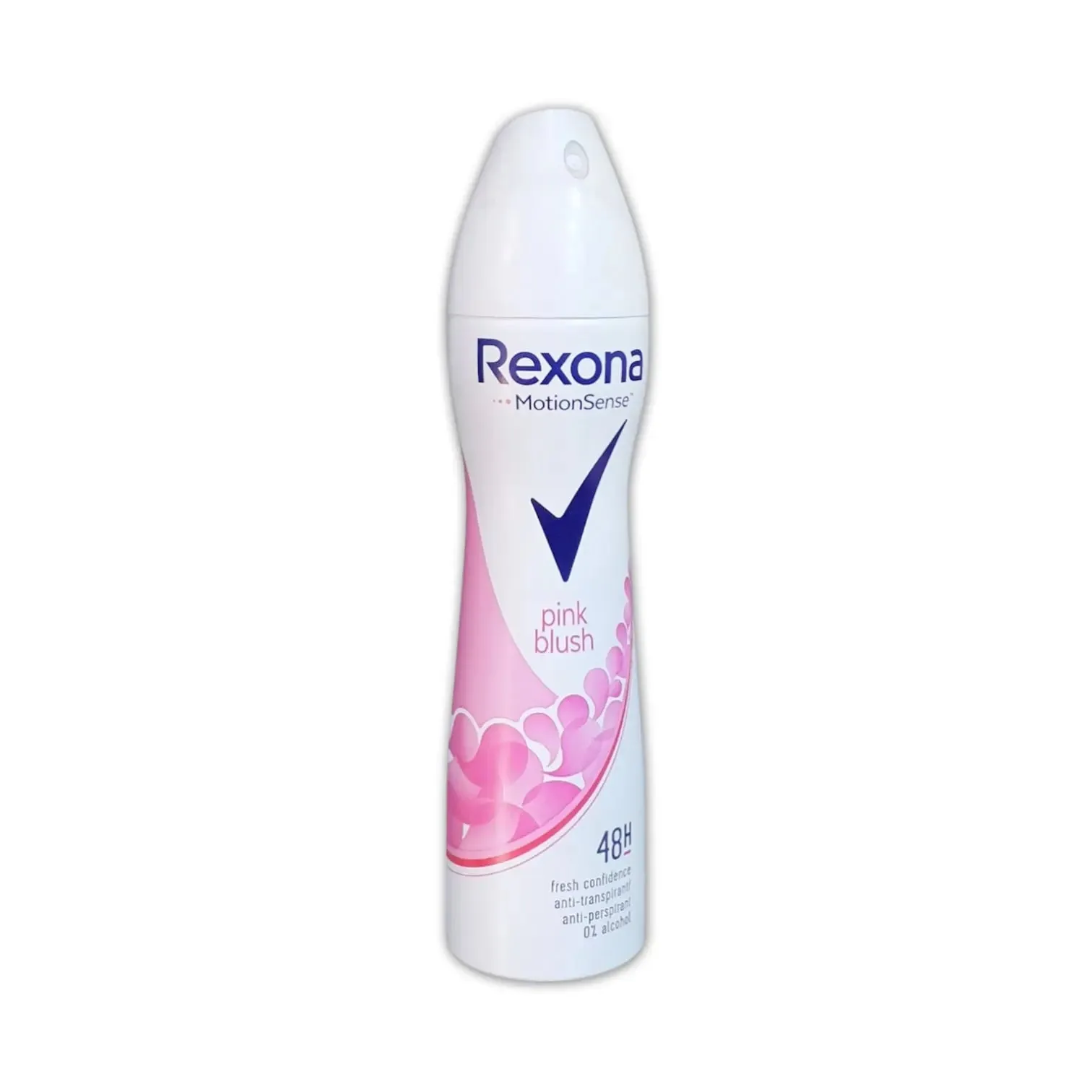 Rexona Motion Sense Anti-Perspirant Spray 200ml