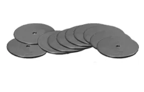 RFID Tag - Grey