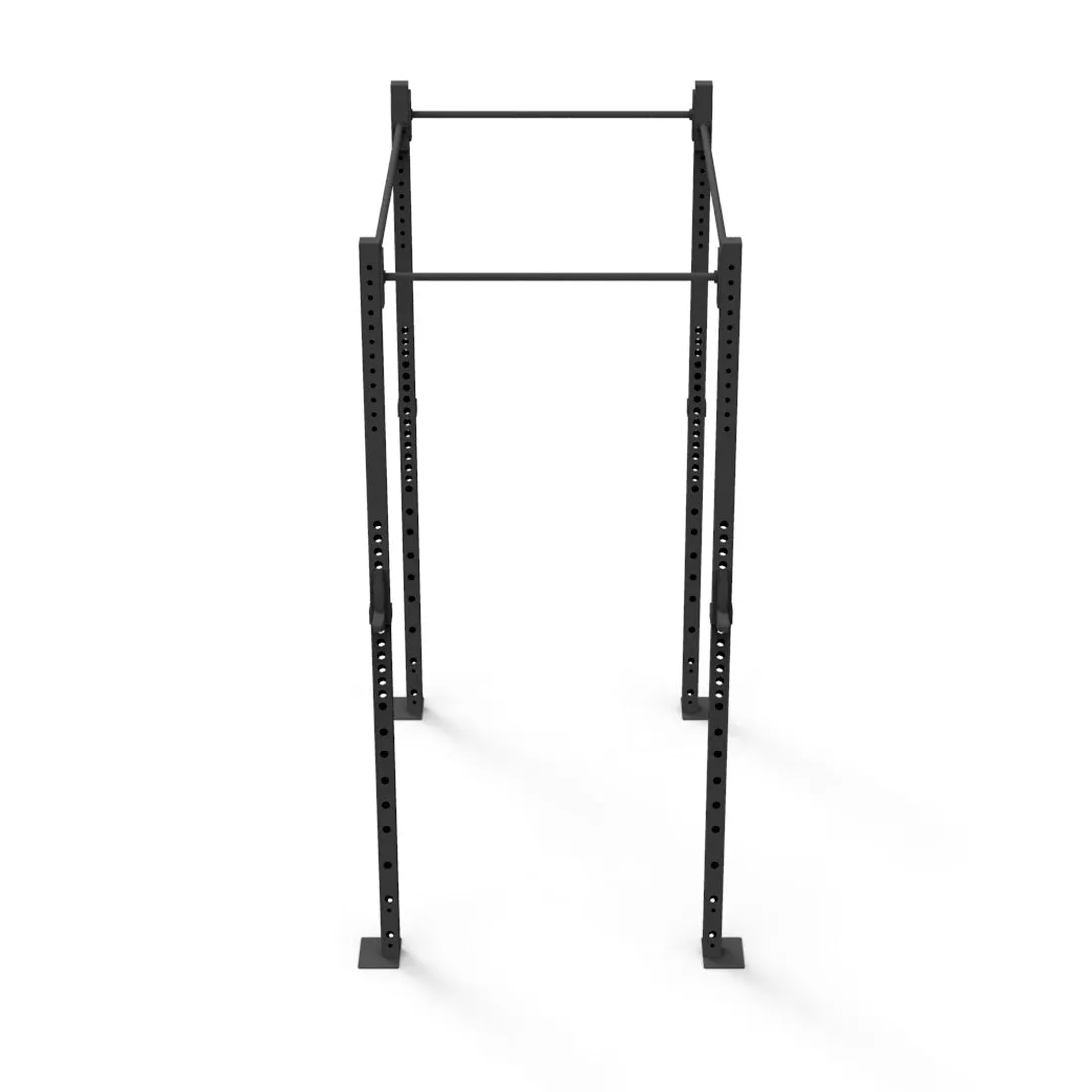 Rig - 2 Squats Cells - X-Frame
