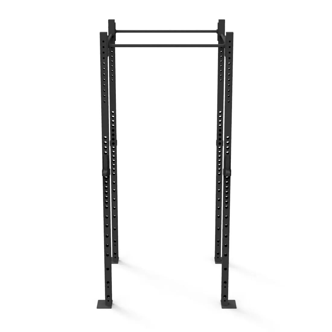 Rig - 2 Squats Cells - X-Frame