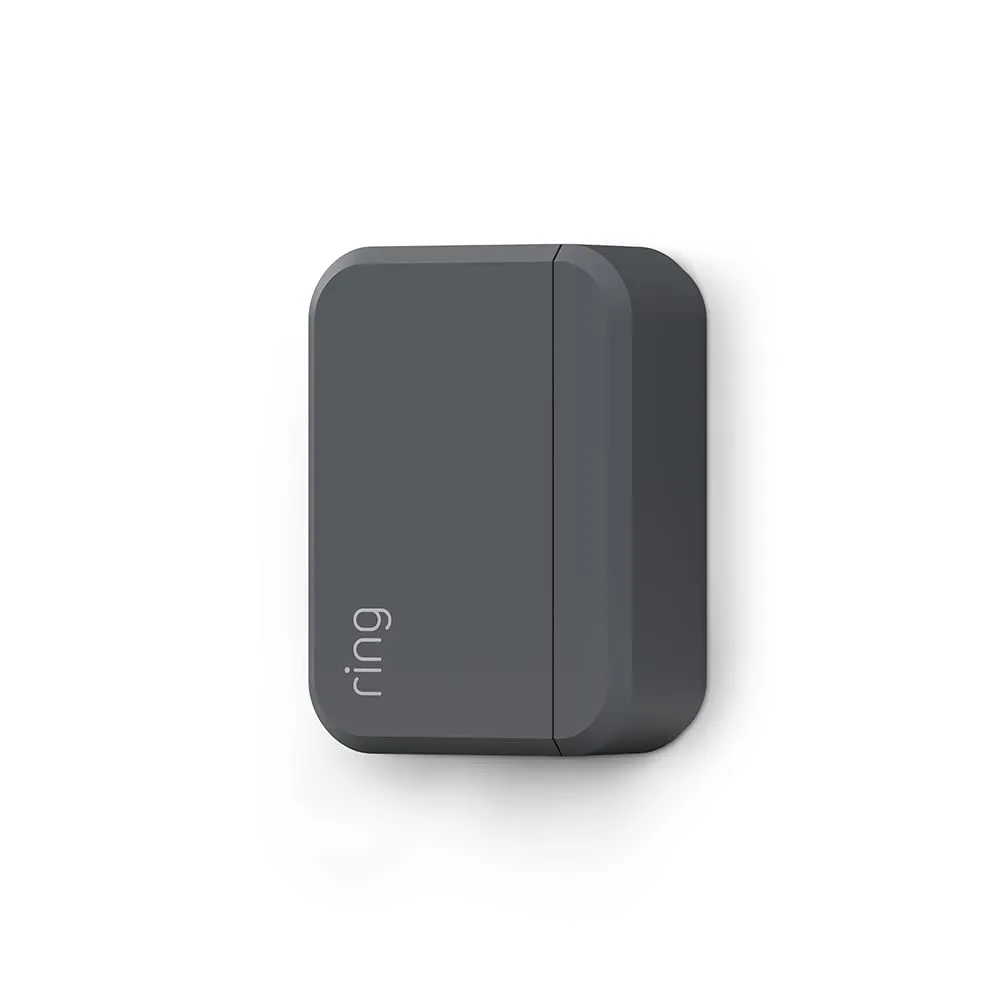 Ring Alarm Aussenkontakt