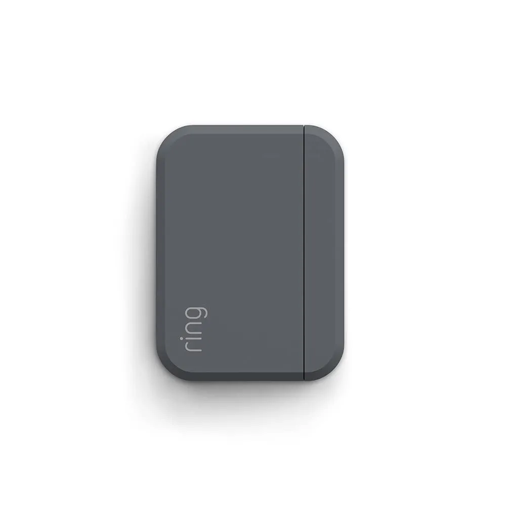 Ring Alarm Aussenkontakt