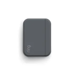 Ring Alarm Aussenkontakt