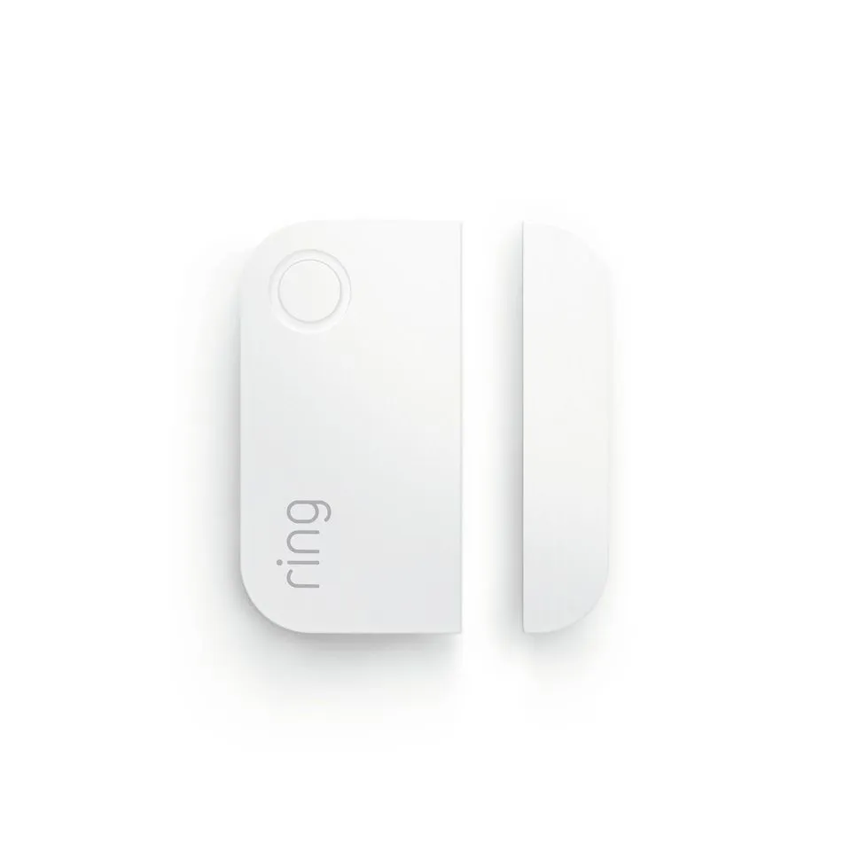 Ring Alarm Contact Sensor V2 - Single