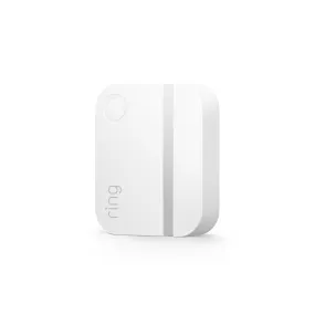 Ring Alarm Contact Sensor V2 - Single
