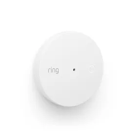 Ring Alarm Glasbruchsensor