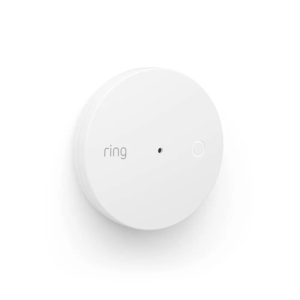 Ring Alarm Glasbruchsensor
