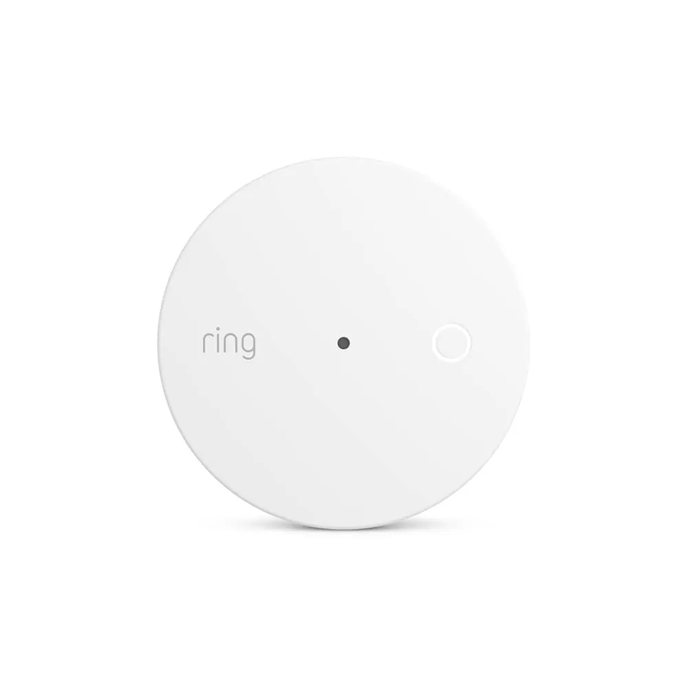 Ring Alarm Glasbruchsensor