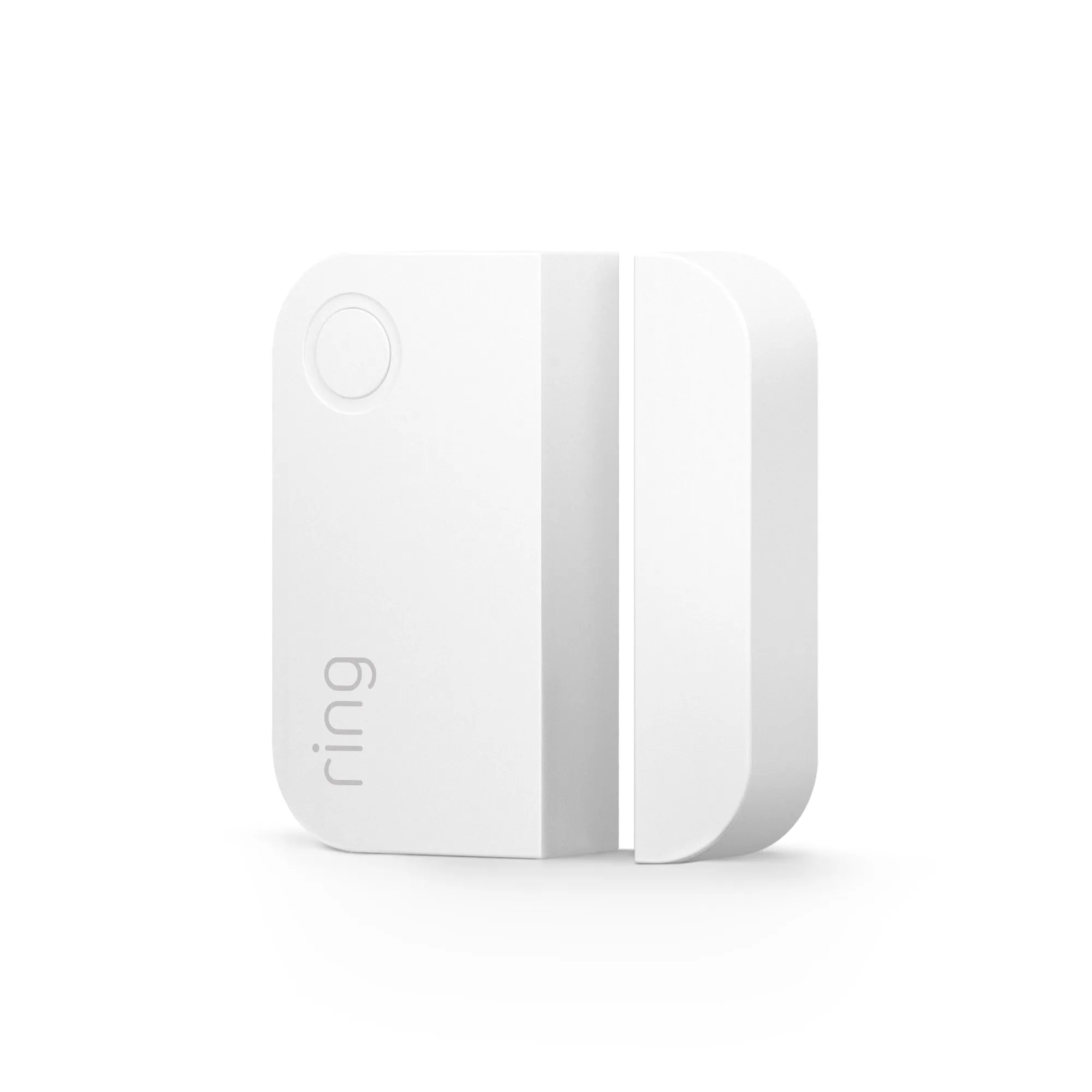 Ring Alarm Sicherheit-Starter Set (5er-Set, 2. Gen.)