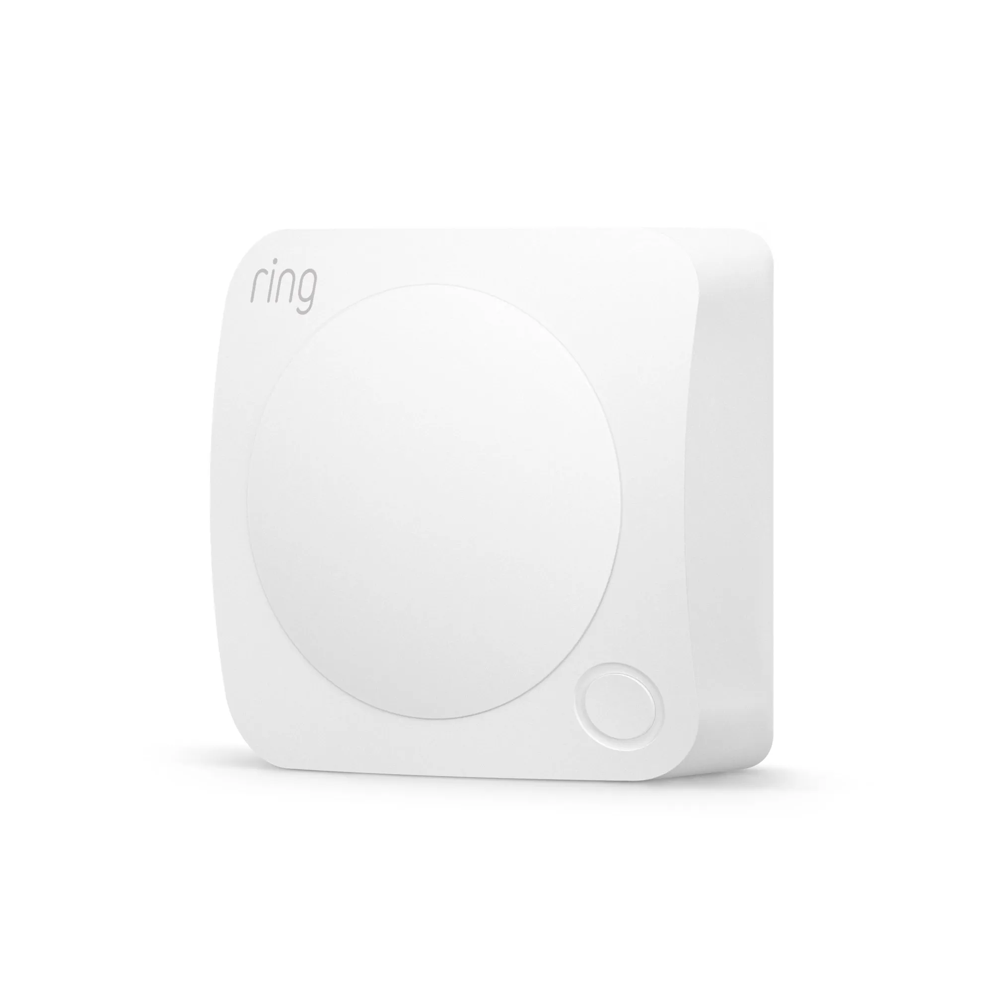 Ring Alarm Sicherheit-Starter Set (5er-Set, 2. Gen.)