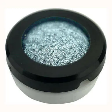 RKI H2S Scrubber Filter Disk for SO2 and NO2 Sensors 5-pack