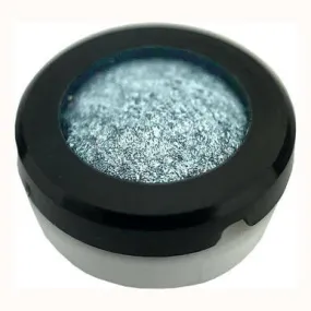 RKI H2S Scrubber Filter Disk for SO2 and NO2 Sensors 5-pack