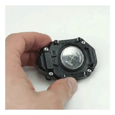 RKI Replacement CO Sensor ESR-A13P-CO
