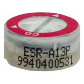 RKI Replacement CO Sensor ESR-A13P-CO
