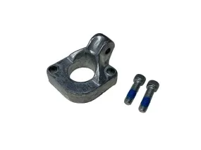 (S39043500) ENERGY MOUNTING BRACKT (BR004117BR) (718-0523)