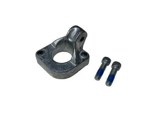 (S39043500) ENERGY MOUNTING BRACKT (BR004117BR) (718-0523)