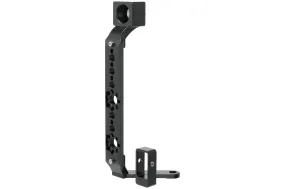 Safety NATO Bracket (Canon C70)