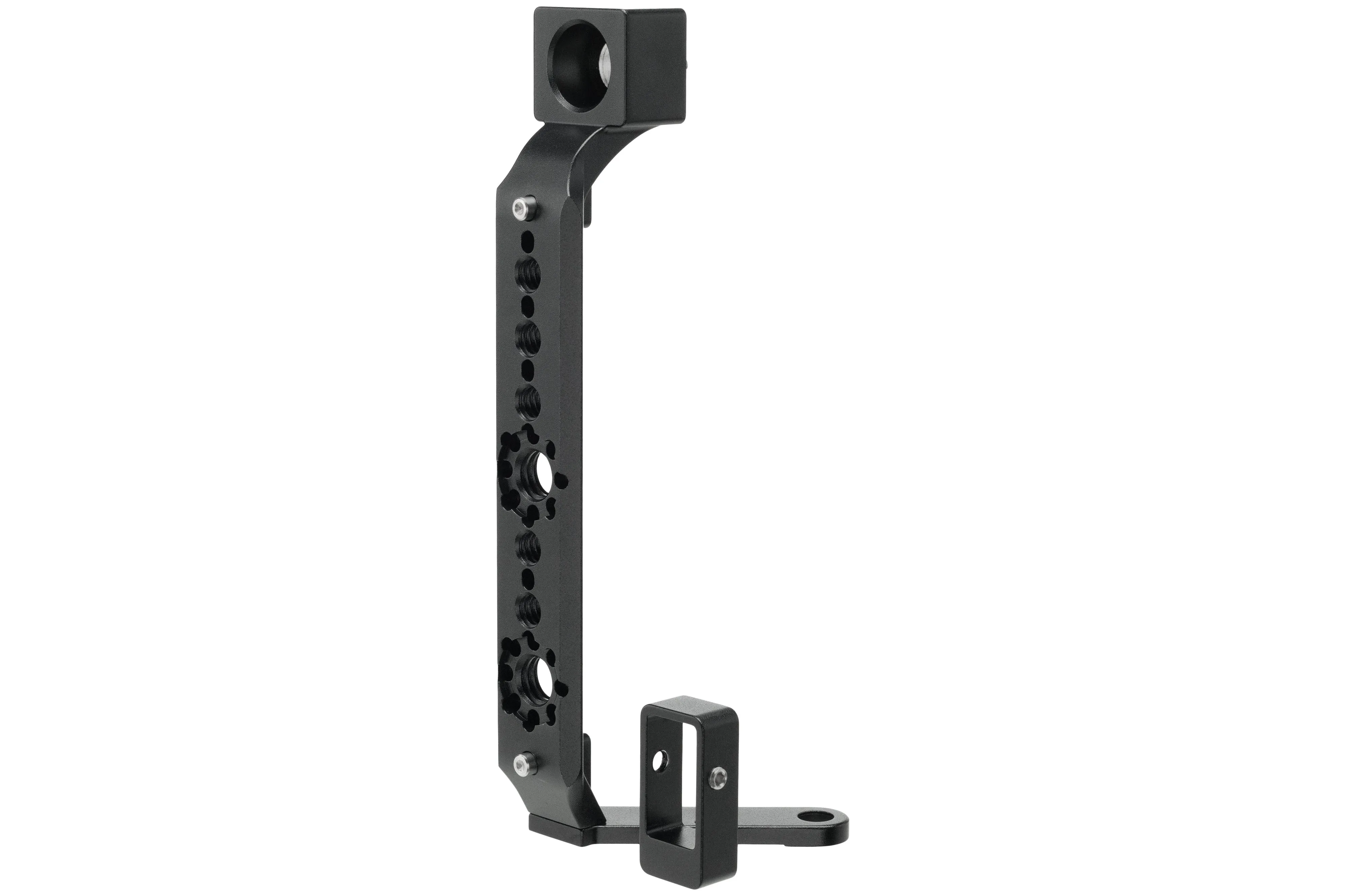 Safety NATO Bracket (Canon C70)