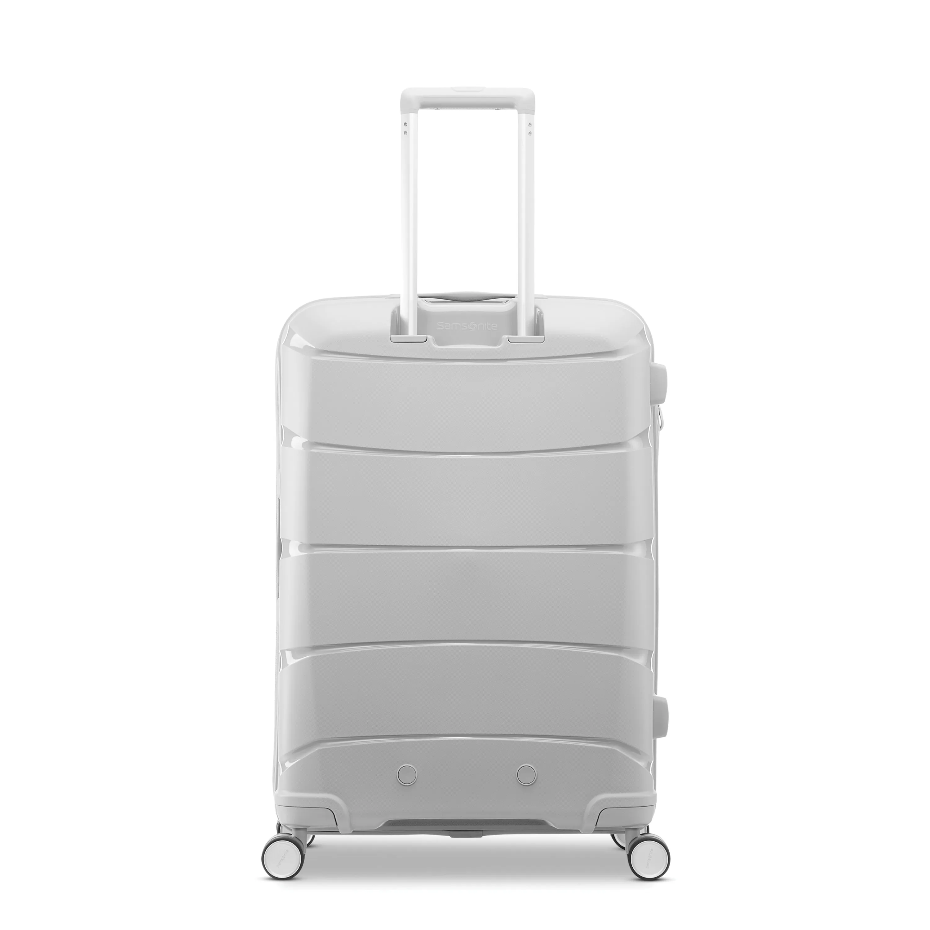 Samsonite Outline Pro Spinner 3 Piece SET