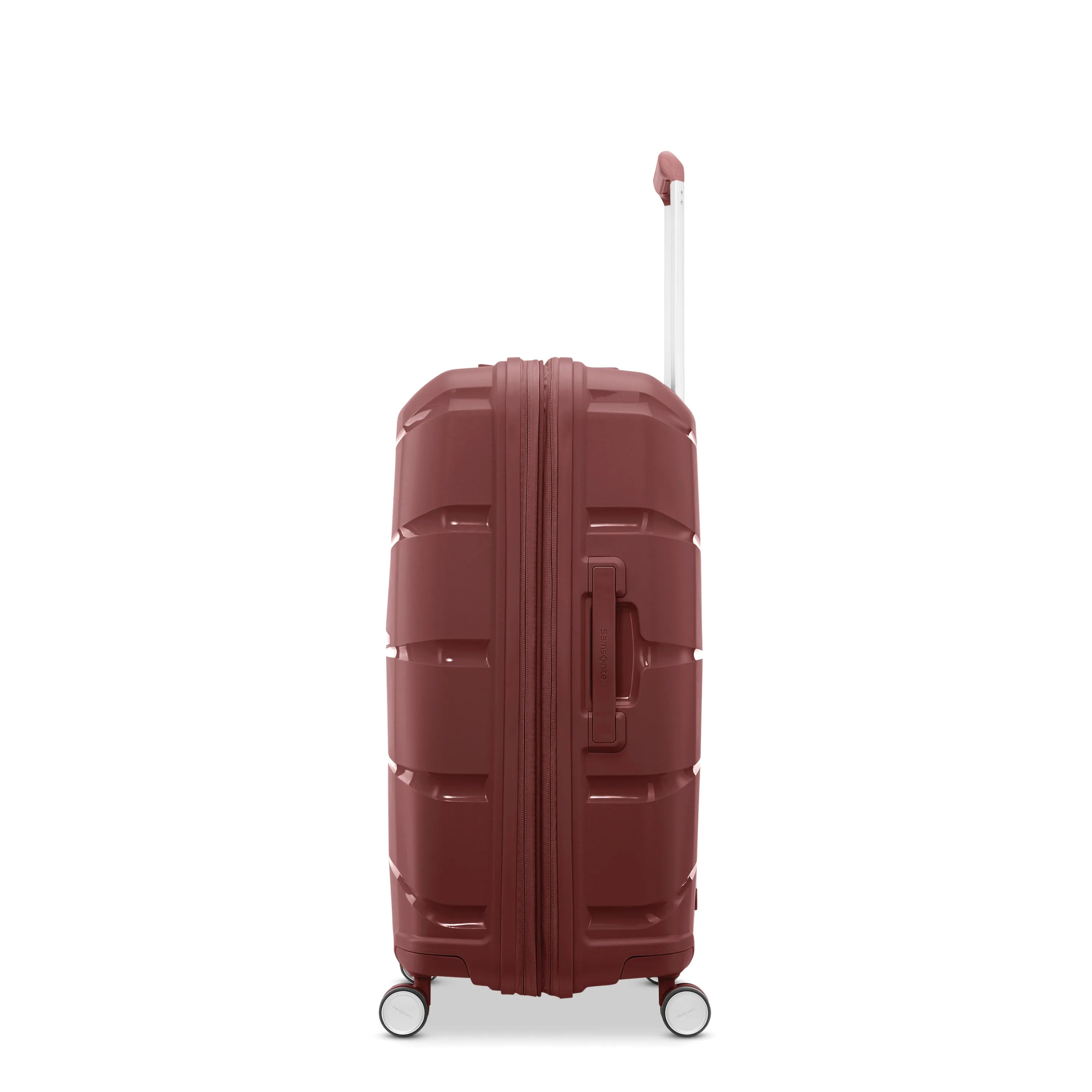 Samsonite Outline Pro Spinner 3 Piece SET