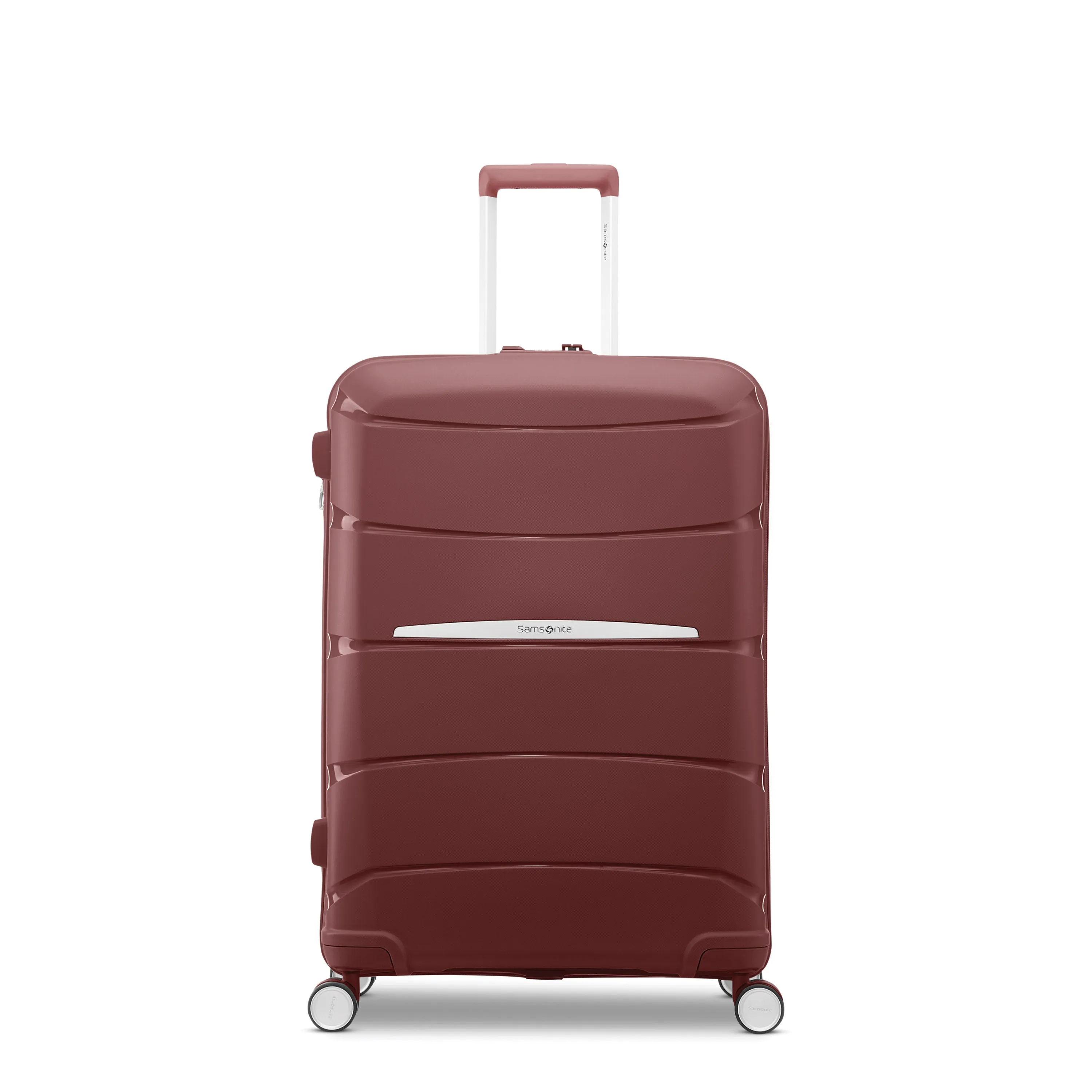 Samsonite Outline Pro Spinner 3 Piece SET