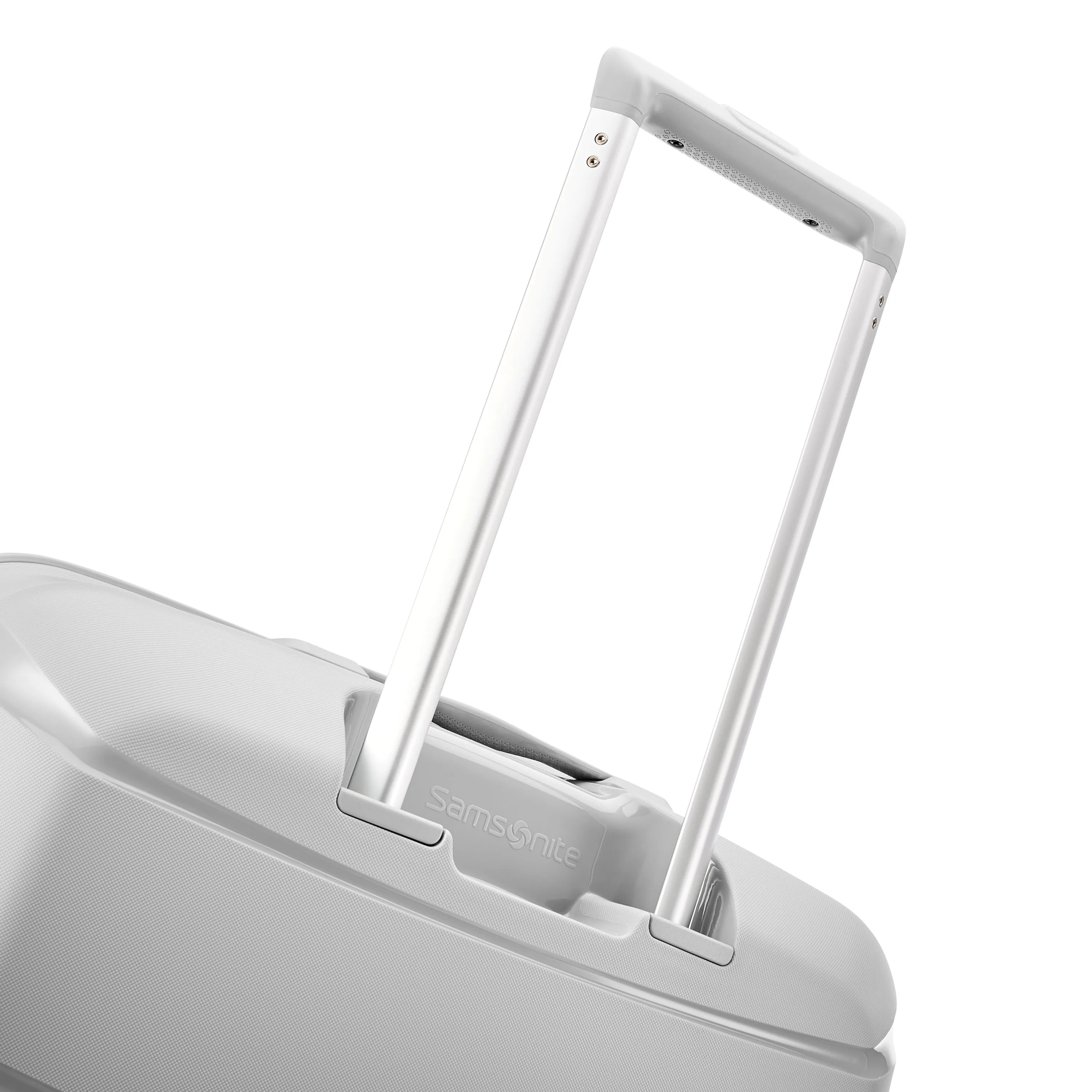 Samsonite Outline Pro Spinner 3 Piece SET
