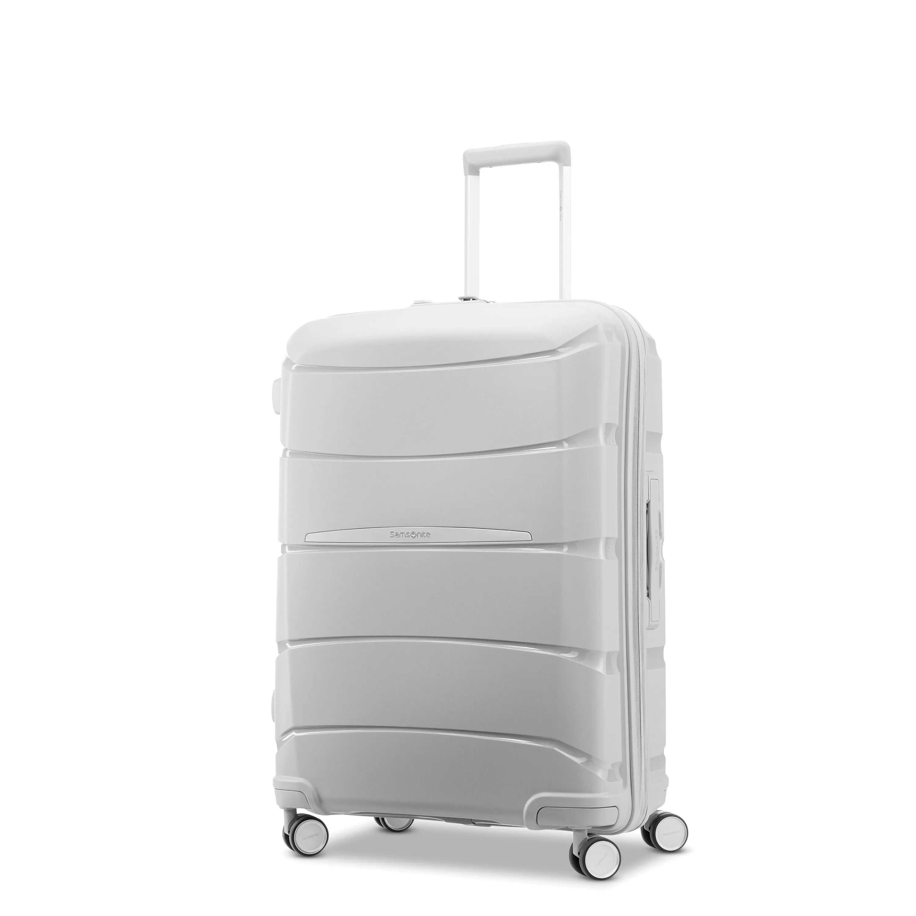 Samsonite Outline Pro Spinner 3 Piece SET