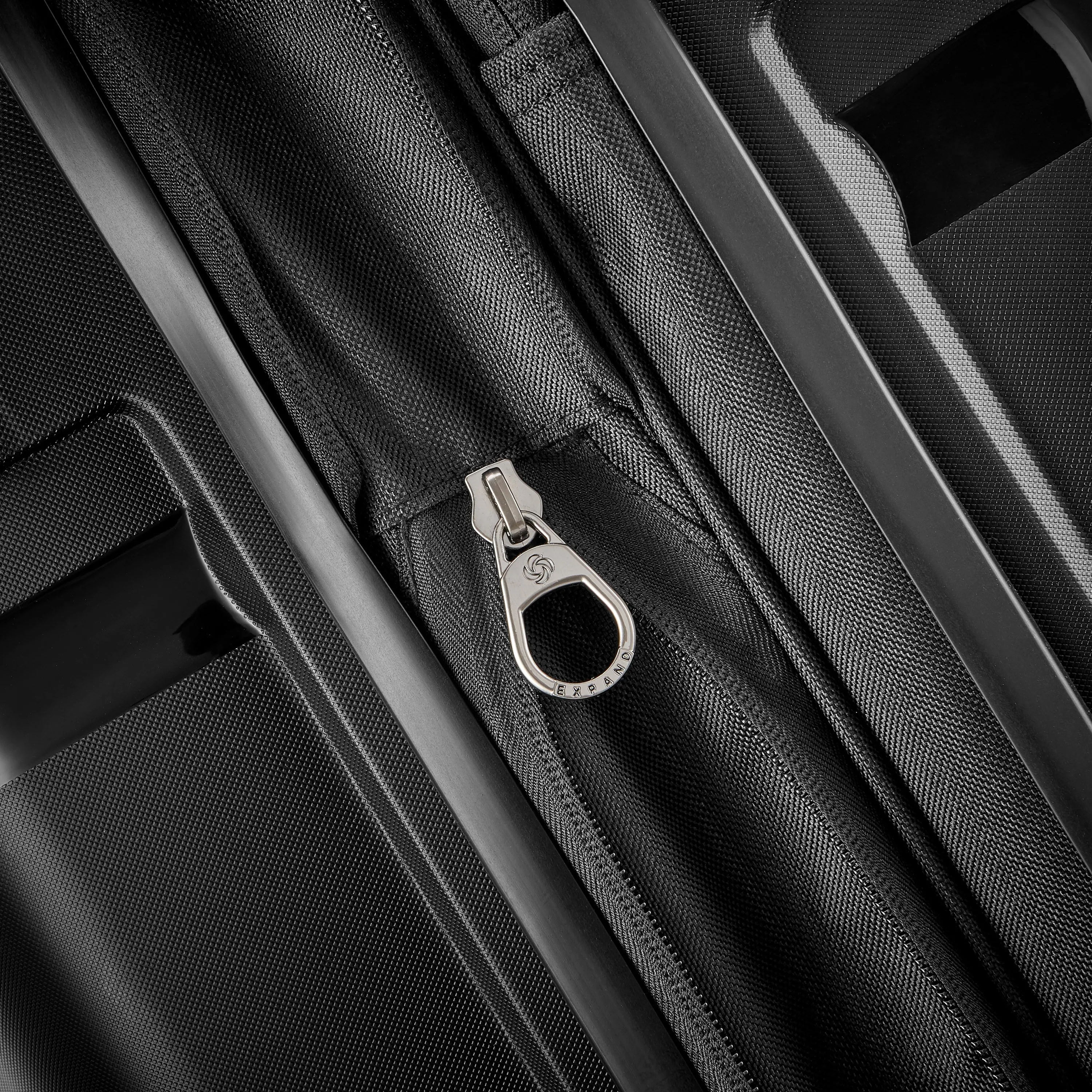 Samsonite Outline Pro Spinner 3 Piece SET