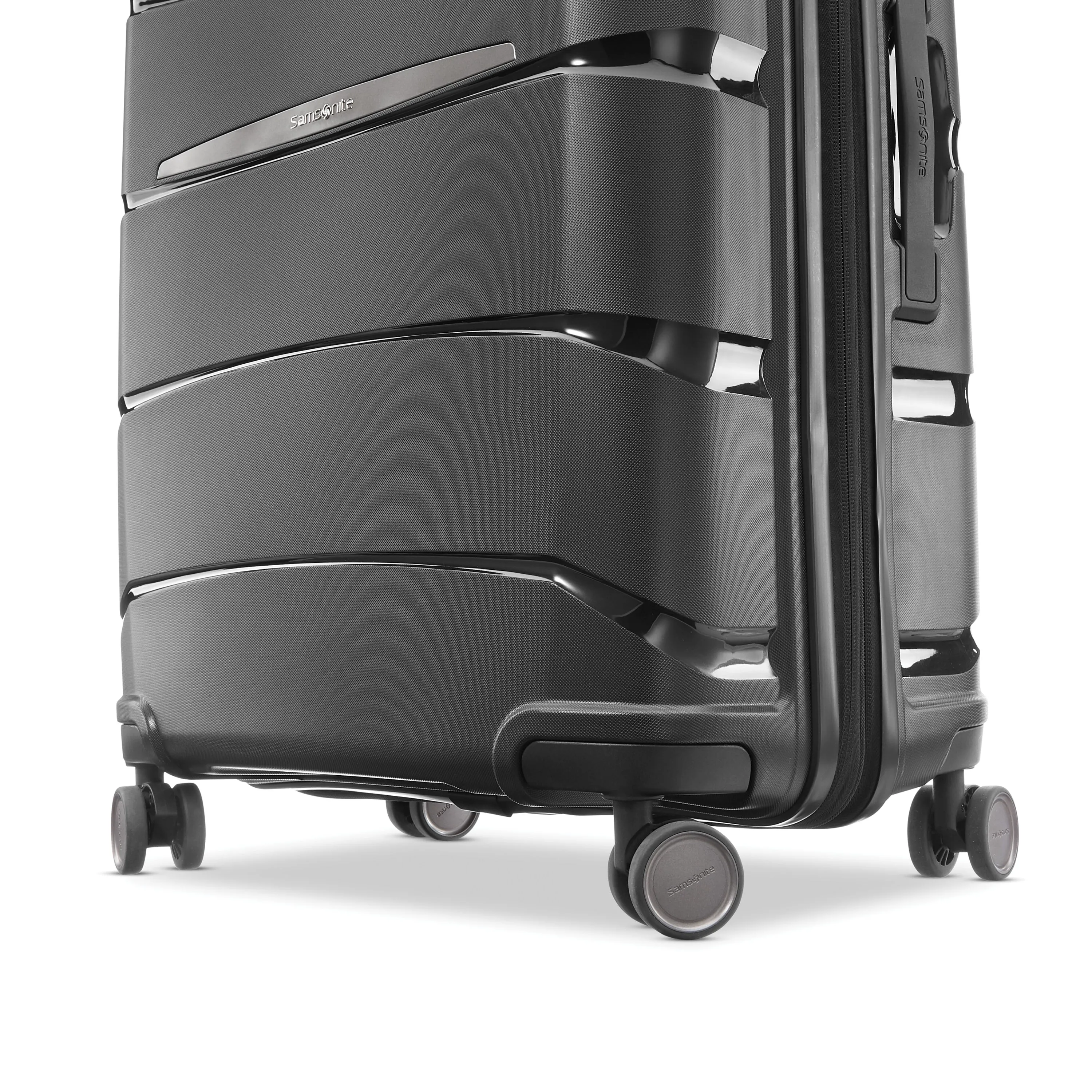 Samsonite Outline Pro Spinner 3 Piece SET