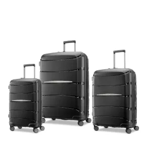 Samsonite Outline Pro Spinner 3 Piece SET