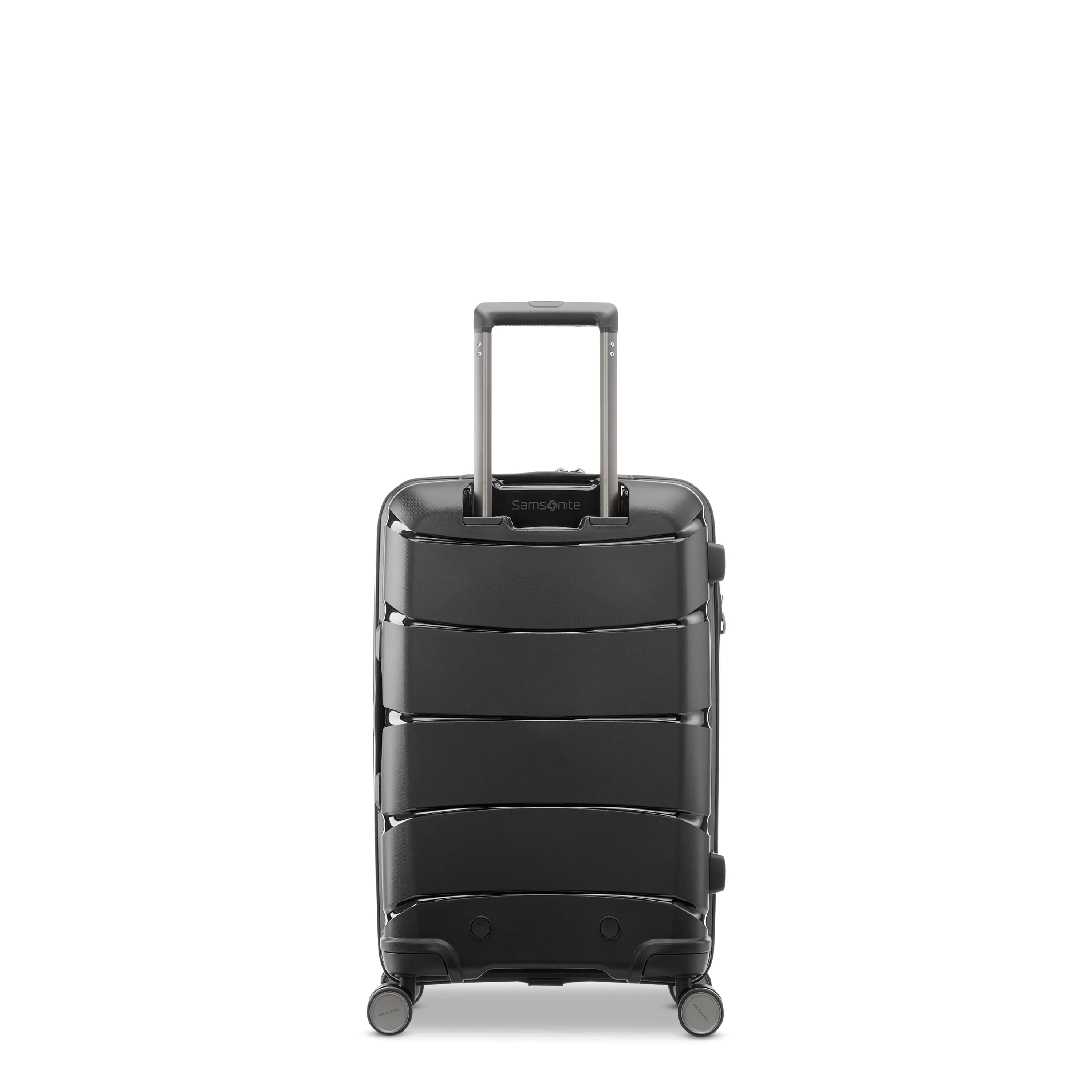 Samsonite Outline Pro Spinner 3 Piece SET