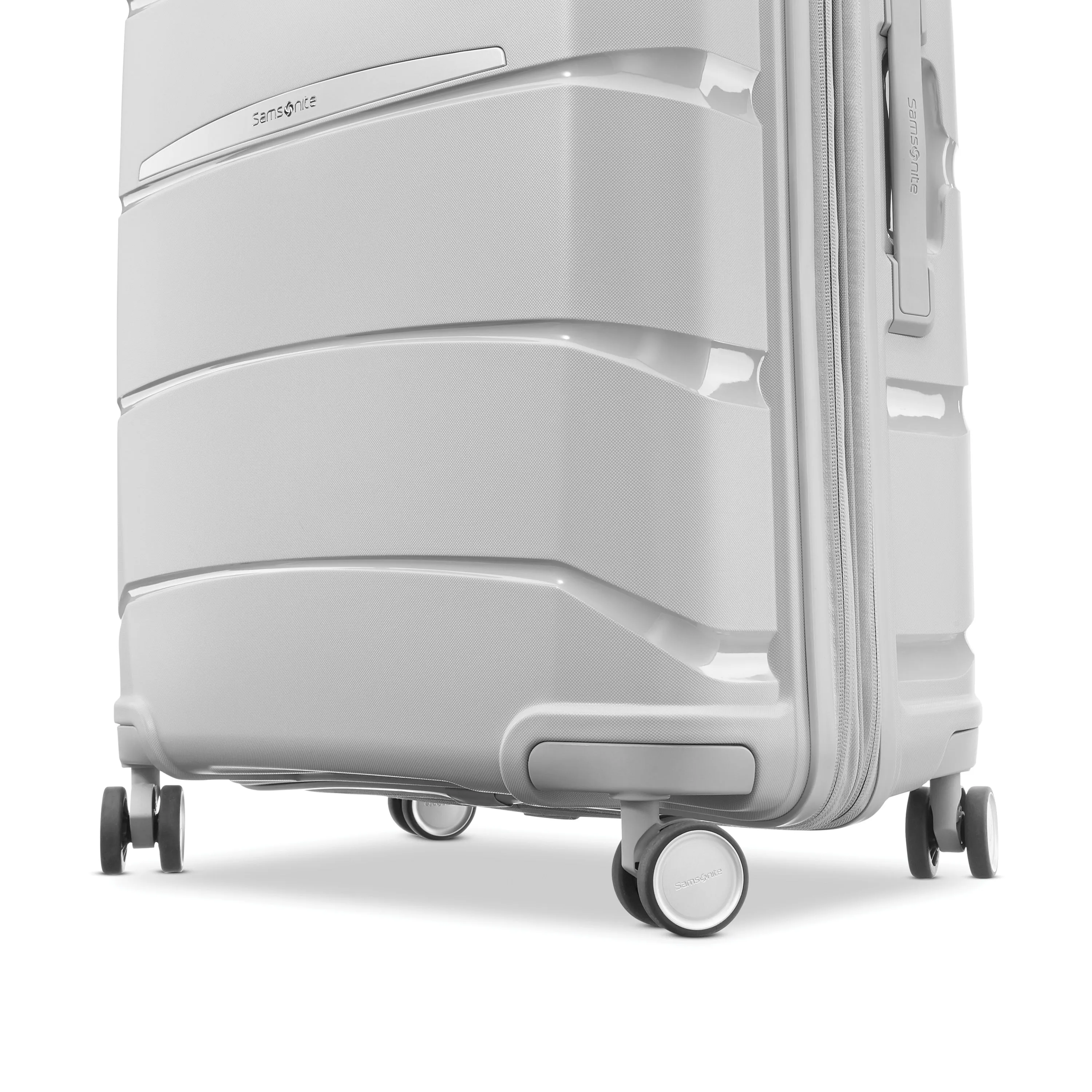 Samsonite Outline Pro Spinner 3 Piece SET