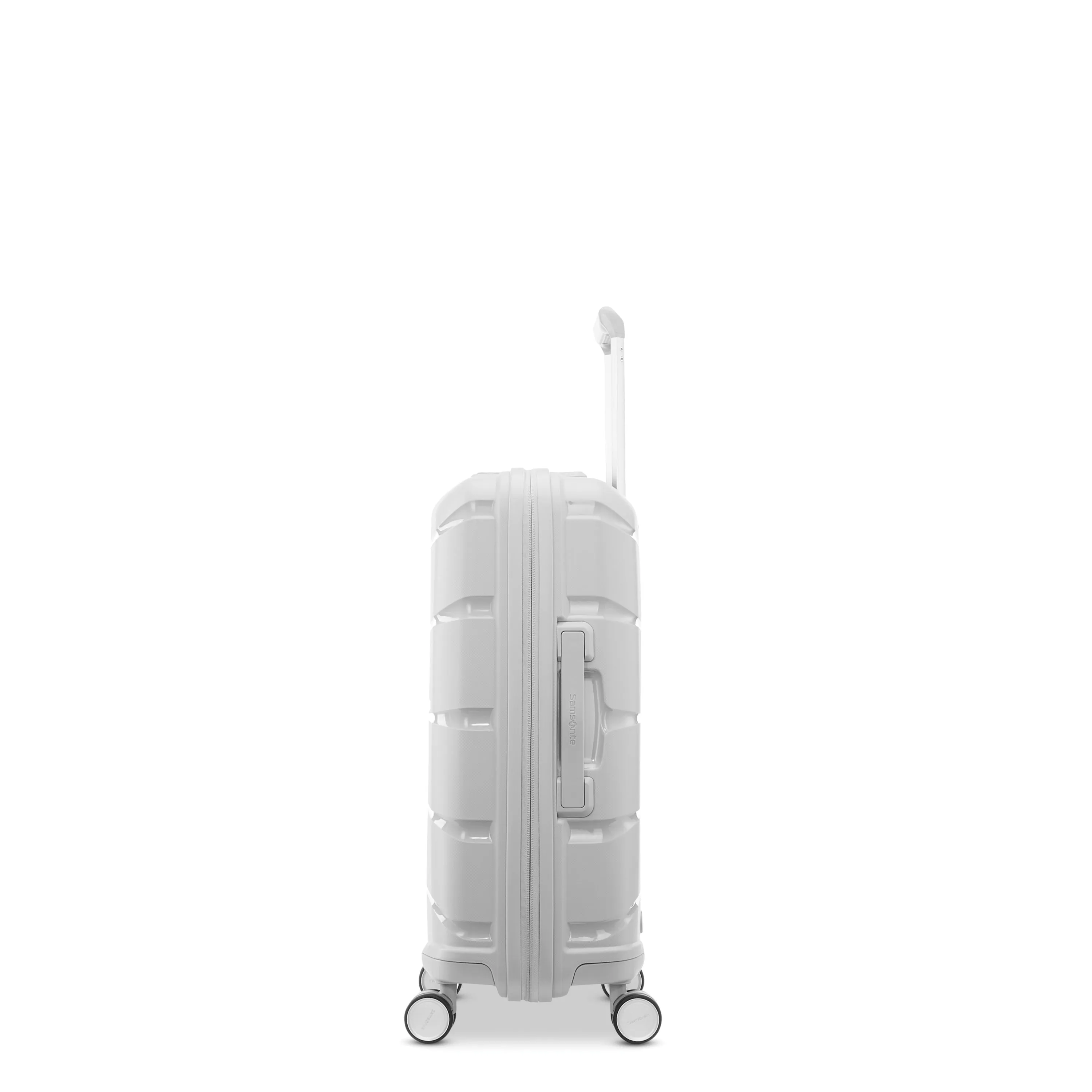 Samsonite Outline Pro Spinner 3 Piece SET