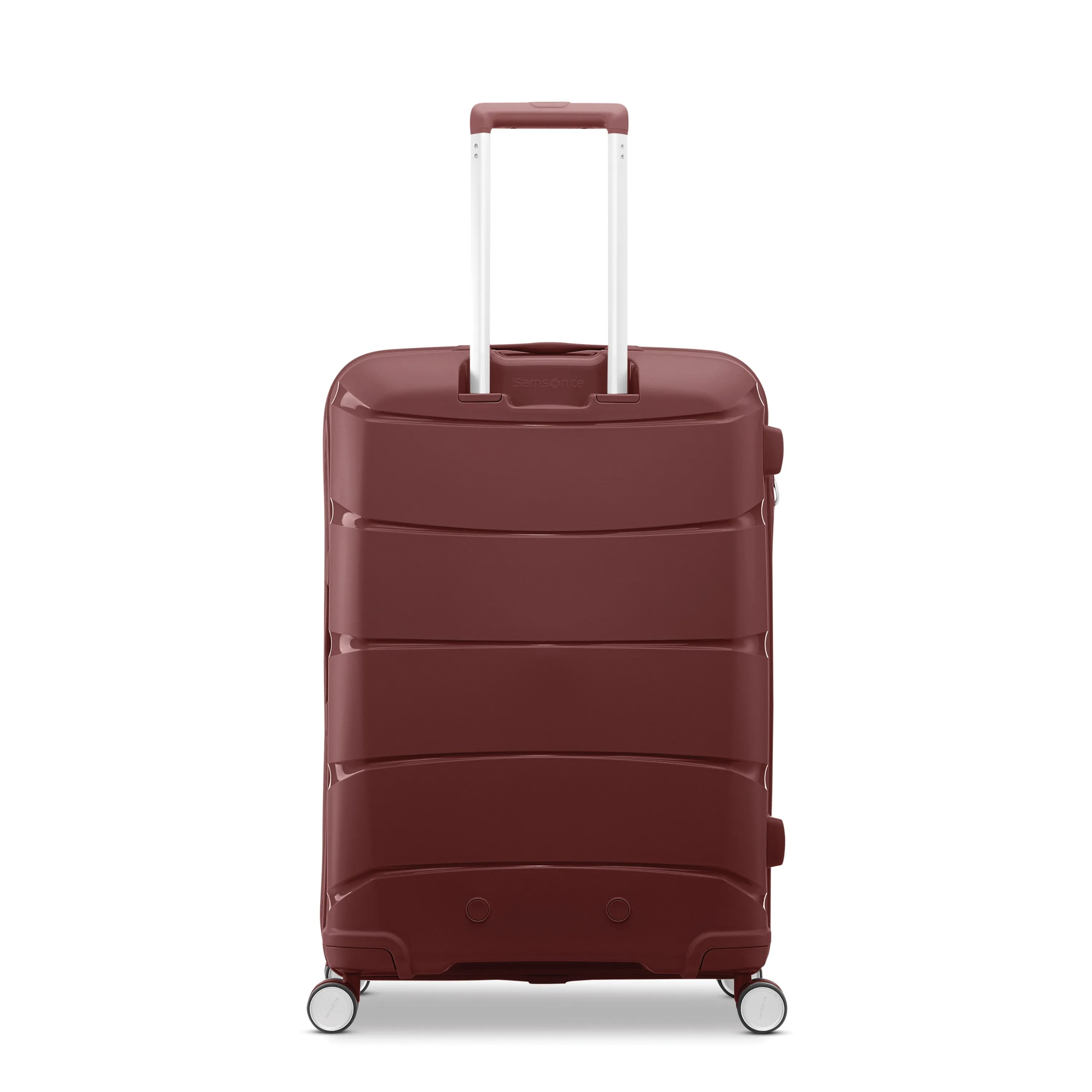 Samsonite Outline Pro Spinner 3 Piece SET