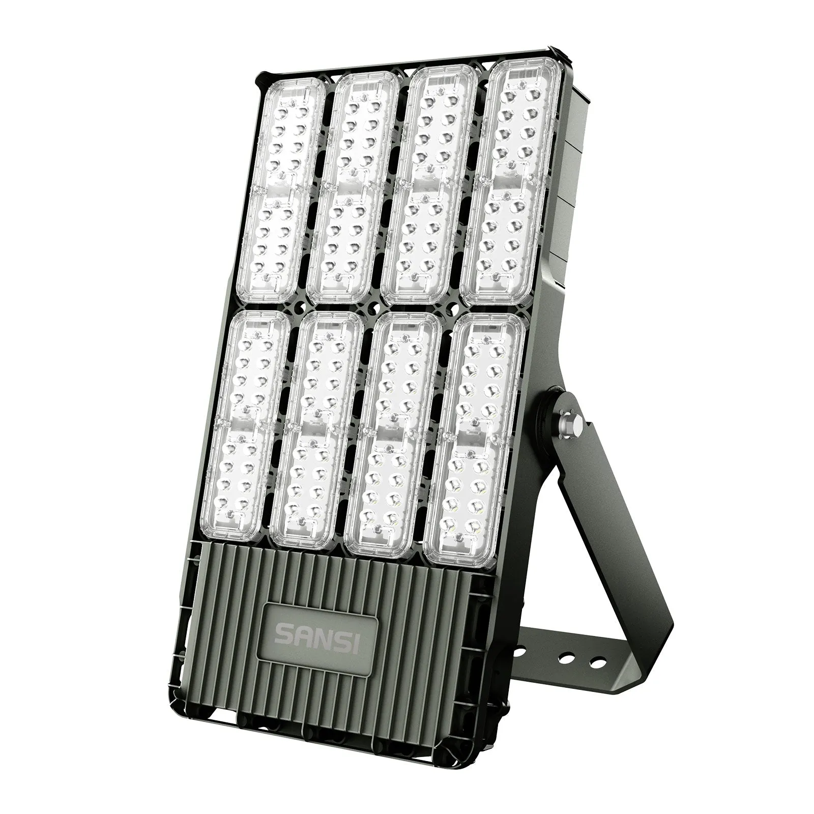 SANSI 320W LED Stadium Floodlight
