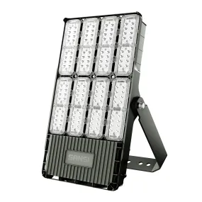 SANSI 320W LED Stadium Floodlight