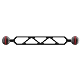 SeaLife Flex-Connect 8 inch (20cm) Rigid Ball Arm