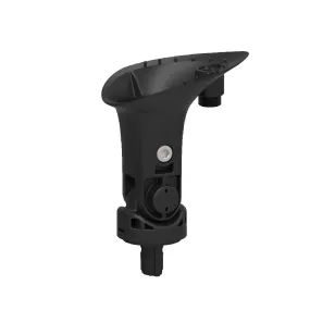 SeaLife Flex-Connect Adapter for SL961 Digital Pro Flash Head
