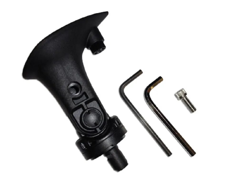 SeaLife Flex-Connect Adapter for SL961 Digital Pro Flash Head