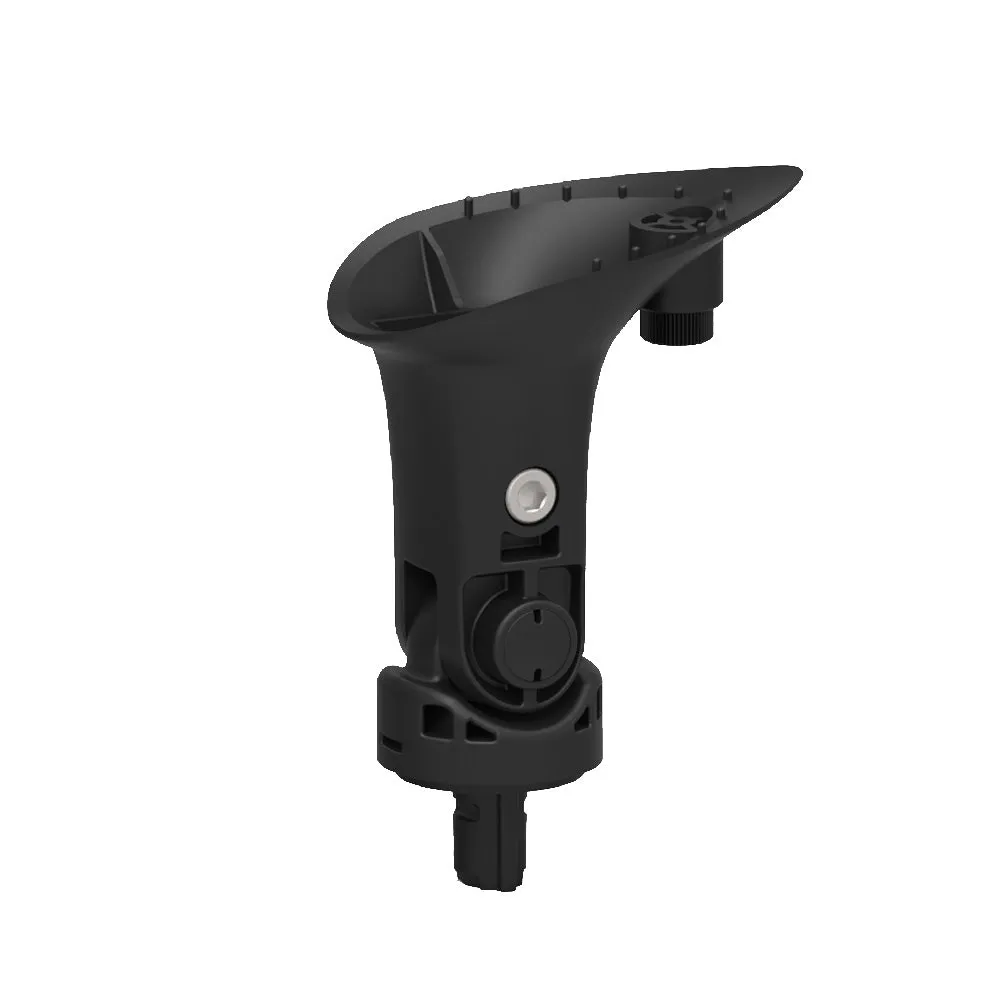 SeaLife Flex-Connect Adapter for SL961 Digital Pro Flash Head