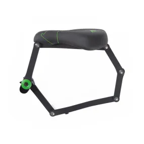 Seatylocks Comfort Classic