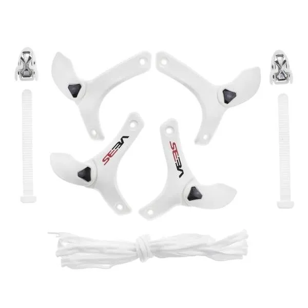 Seba Custom Kit for TRIX