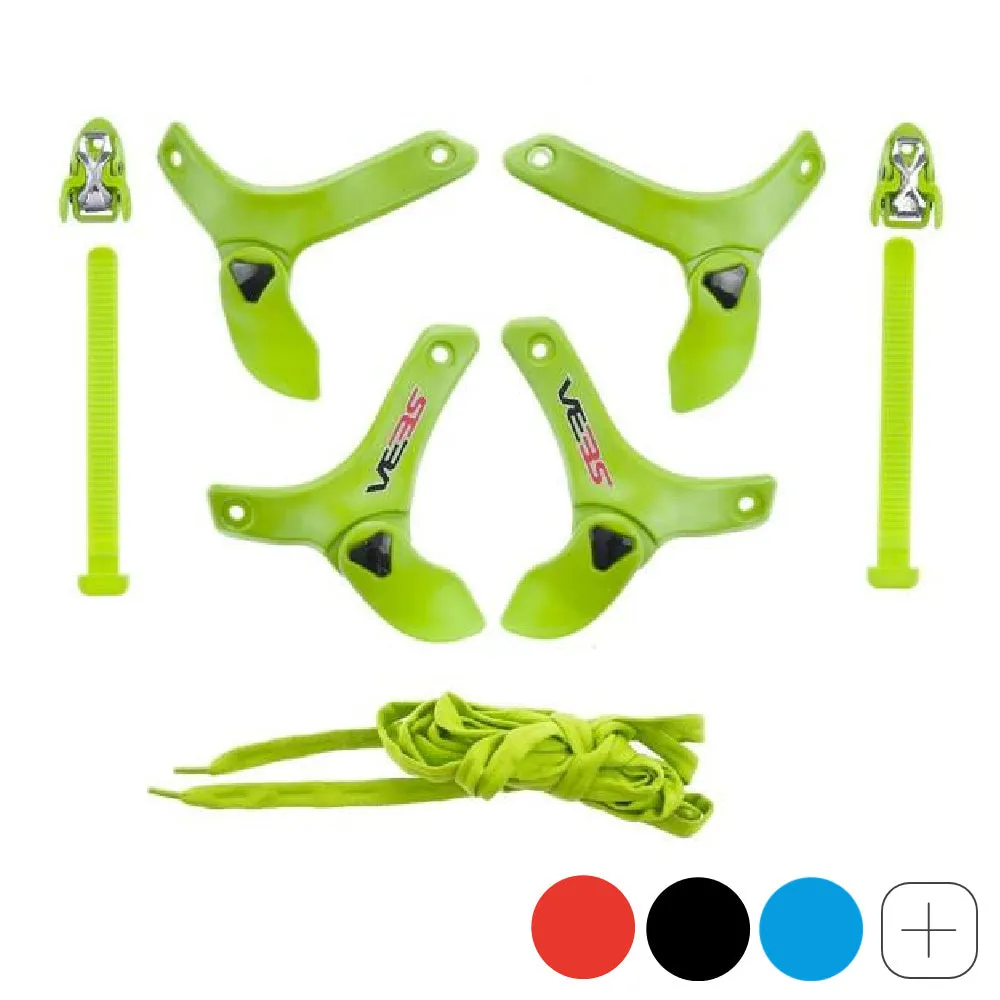 Seba Custom Kit for TRIX