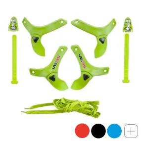 Seba Custom Kit for TRIX