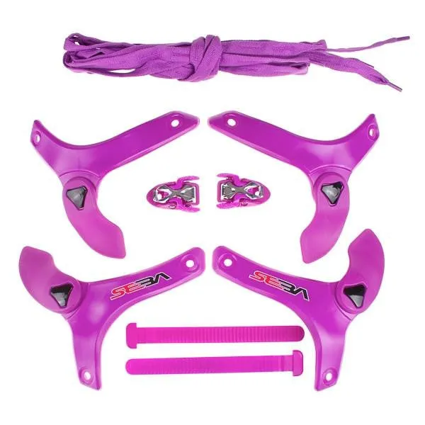Seba Custom Kit for TRIX