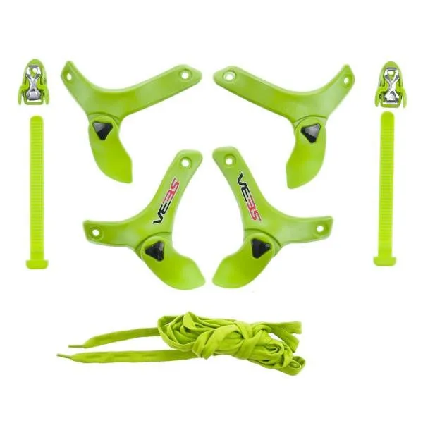 Seba Custom Kit for TRIX