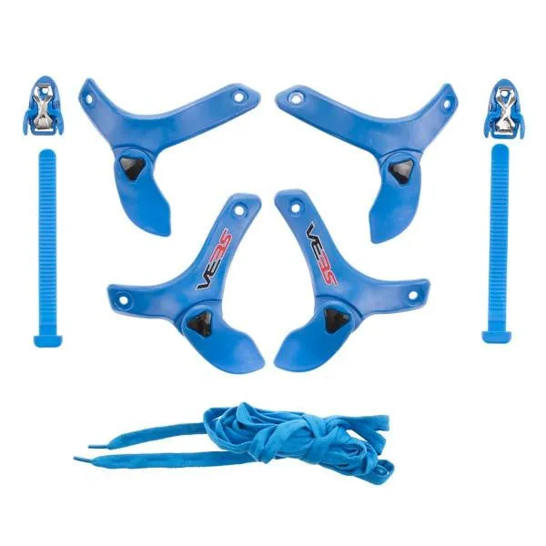 Seba Custom Kit for TRIX