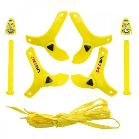 Seba Custom Kit for TRIX