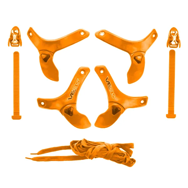 Seba Custom Kit for TRIX
